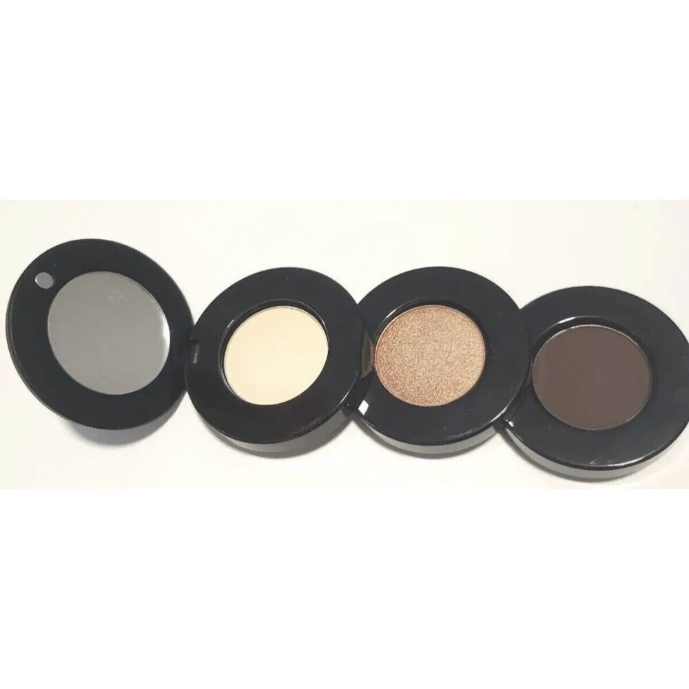 Younique  RELIABLE Moodstruck Mini Palette Eye Shadow NEW W/BOX SHIPS FREE